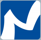 Nük Logo